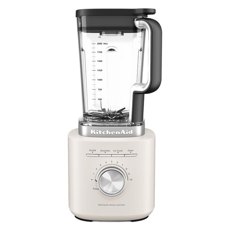 KitchenAid Licuadora Pure Power 10 Velocidades